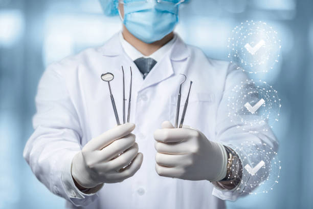 Reliable St Martins, MO  Holistic Dental Services Solutions